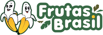 Frutas Brasil Sul